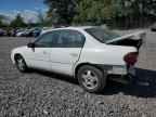 2004 CHEVROLET Classic