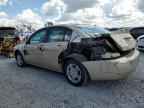2005 SATURN Ion