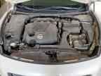 2014 NISSAN Maxima