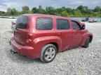 2010 CHEVROLET HHR