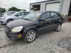 2009 KIA RIO