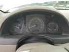 2005 CHEVROLET MALIBU