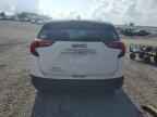 2021 GMC Terrain