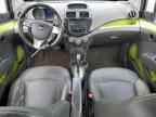 2013 CHEVROLET Spark