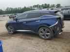2023 NISSAN MURANO