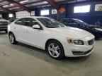 2014 VOLVO S60
