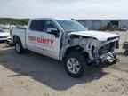 2023 GMC Sierra