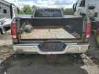 2010 DODGE Ram 3500
