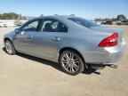 2007 VOLVO S80