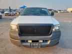 2005 FORD F-150