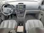 2014 KIA SEDONA