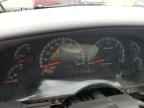 2003 FORD F-150