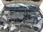 2007 NISSAN SENTRA