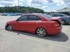 2014 MERCEDES-BENZ C-CLASS