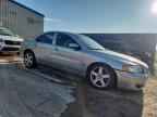 2006 VOLVO S60