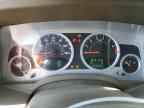 2008 JEEP Compass