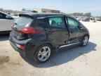 2018 CHEVROLET Bolt EV