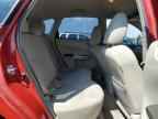 2008 SUBARU IMPREZA