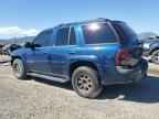 2004 CHEVROLET Trailblazer
