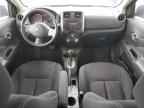 2014 NISSAN VERSA