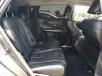 2013 TOYOTA VENZA