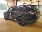 2023 HONDA PILOT