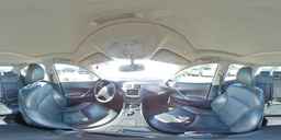 2008 LEXUS IS 250