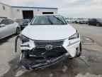 2020 LEXUS Nx