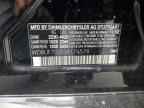 2003 MERCEDES-BENZ E-Class