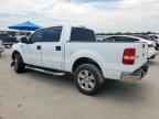 2004 FORD F-150