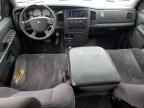 2005 DODGE RAM 1500