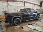 2021 GMC Sierra