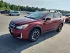 2016 SUBARU Crosstrek