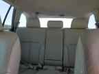 2013 SUBARU Outback
