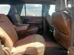 2022 FORD Expedition