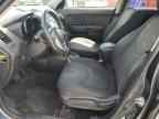 2011 KIA SOUL