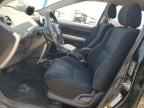 2006 TOYOTA SCION