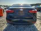 2014 KIA FORTE