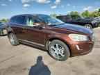 2014 VOLVO XC60