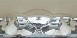 2025 CADILLAC XT6