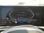 2025 BMW M240i