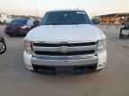 2007 CHEVROLET Silverado