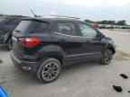 2021 FORD EcoSport