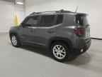 2019 JEEP Renegade