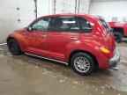 2002 CHRYSLER PT CRUISER