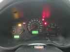 2007 SUBARU IMPREZA