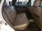 1999 TOYOTA 4Runner