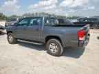 2016 TOYOTA TACOMA