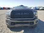2022 RAM 3500