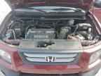 2008 HONDA Element